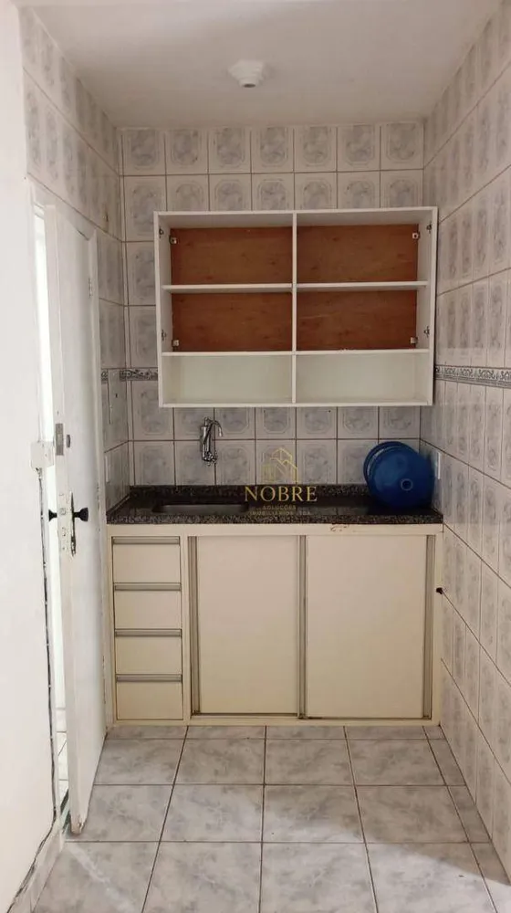 Apartamento, 1 quarto, 70 m² - Foto 6