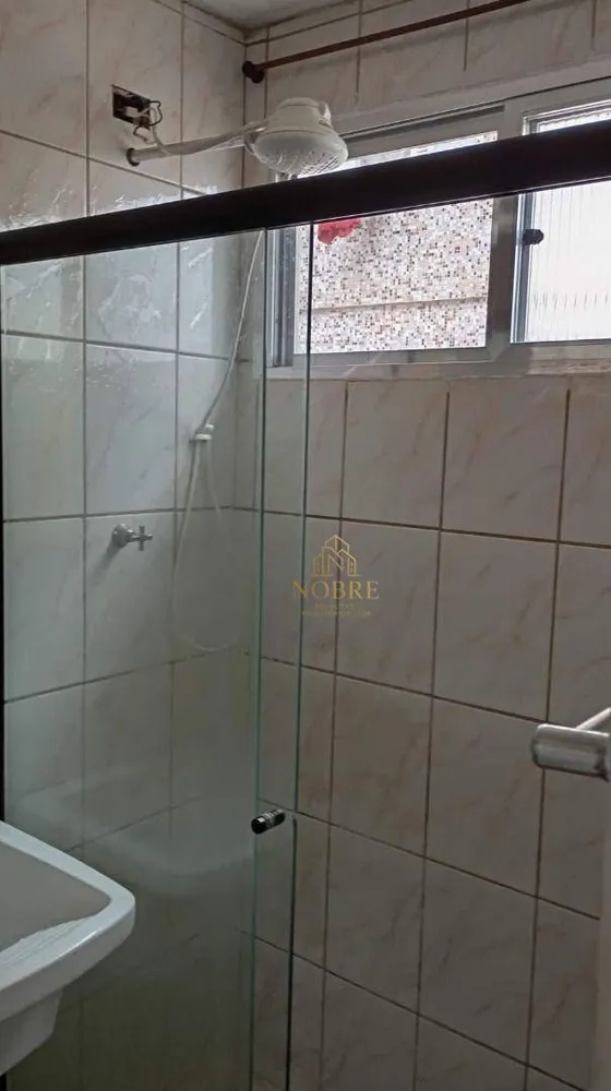 Apartamento, 1 quarto, 70 m² - Foto 3