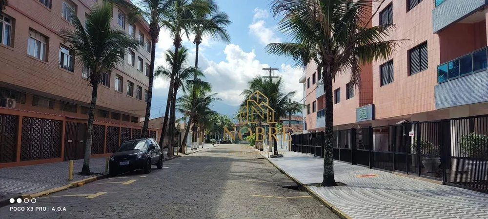 Casa, 2 quartos, 70 m² - Foto 2