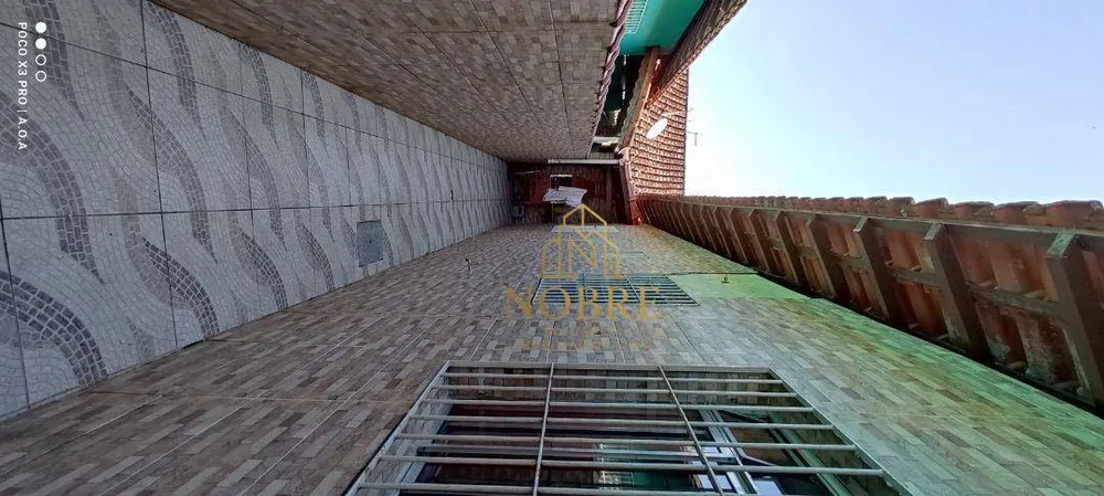Casa, 2 quartos, 70 m² - Foto 8
