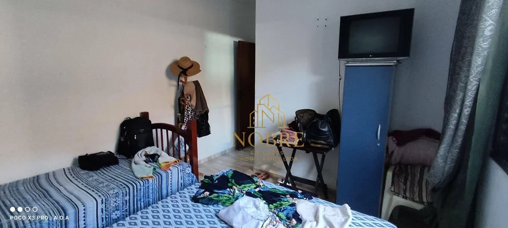 Casa, 2 quartos, 70 m² - Foto 2