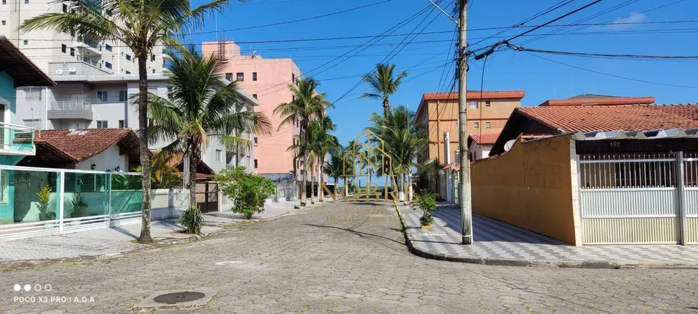 Casa, 2 quartos, 70 m² - Foto 5