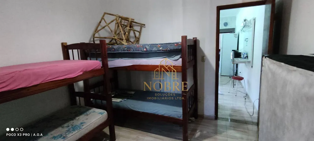 Casa, 2 quartos, 70 m² - Foto 6