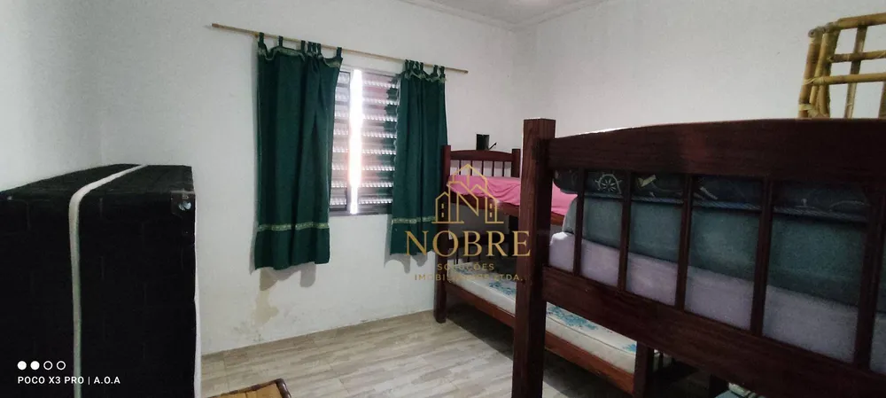 Casa, 2 quartos, 70 m² - Foto 9