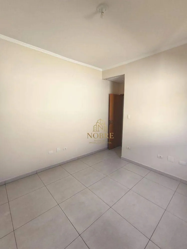 Casa, 3 quartos, 95 m² - Foto 4