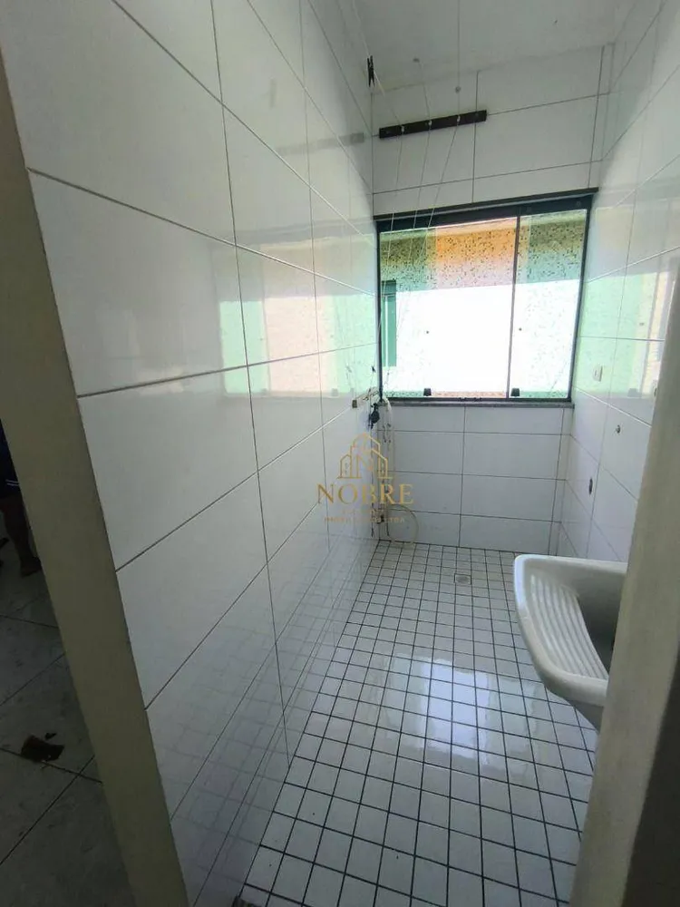Casa, 3 quartos, 95 m² - Foto 8
