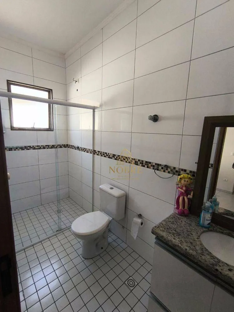 Casa, 3 quartos, 95 m² - Foto 3