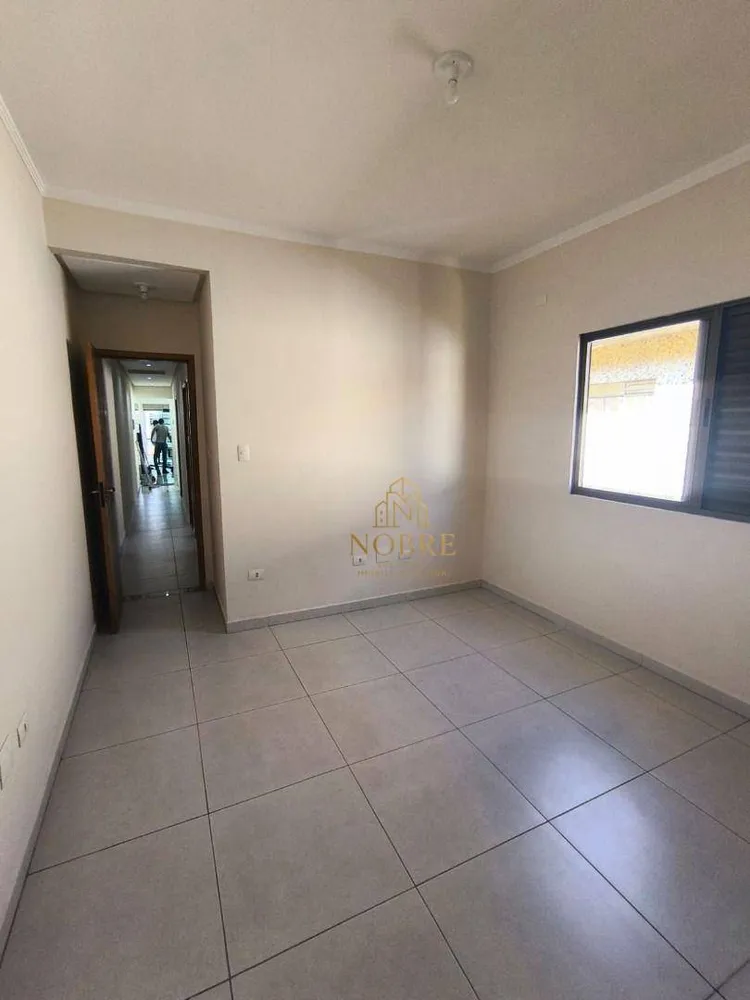 Casa, 3 quartos, 95 m² - Foto 7