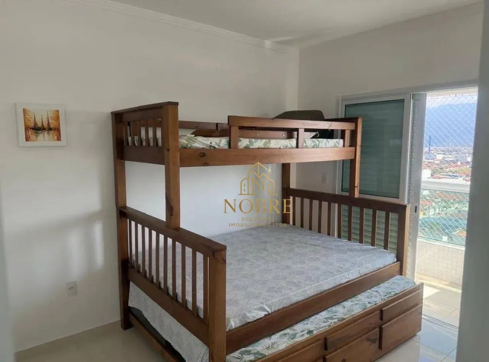 Apartamento, 2 quartos, 70 m² - Foto 12