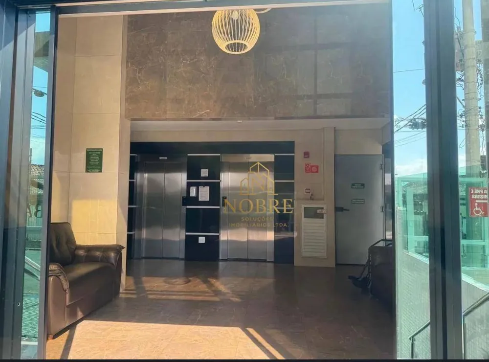 Apartamento, 2 quartos, 70 m² - Foto 3