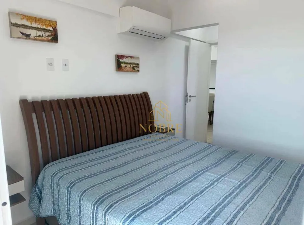 Apartamento, 2 quartos, 70 m² - Foto 15
