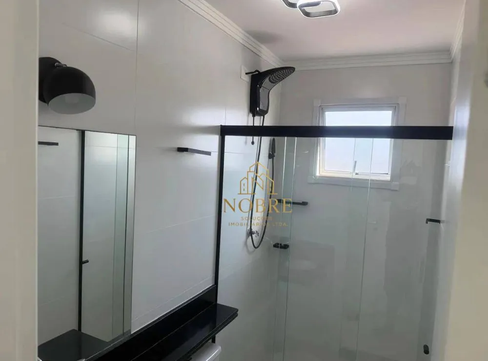 Apartamento, 2 quartos, 70 m² - Foto 11