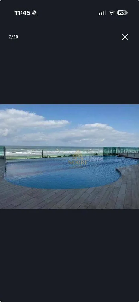 Apartamento, 2 quartos, 70 m² - Foto 16