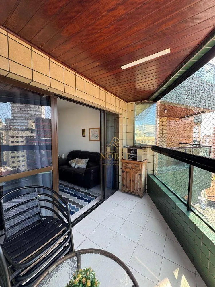 Apartamento, 2 quartos, 70 m² - Foto 14
