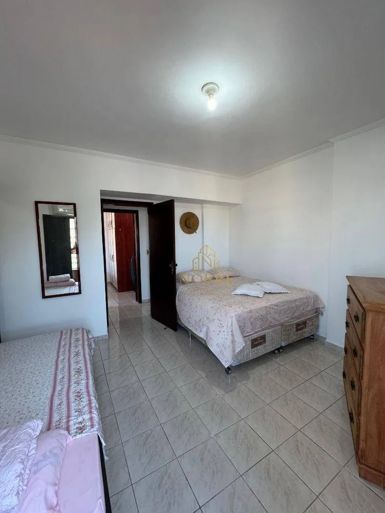 Apartamento, 2 quartos, 70 m² - Foto 16