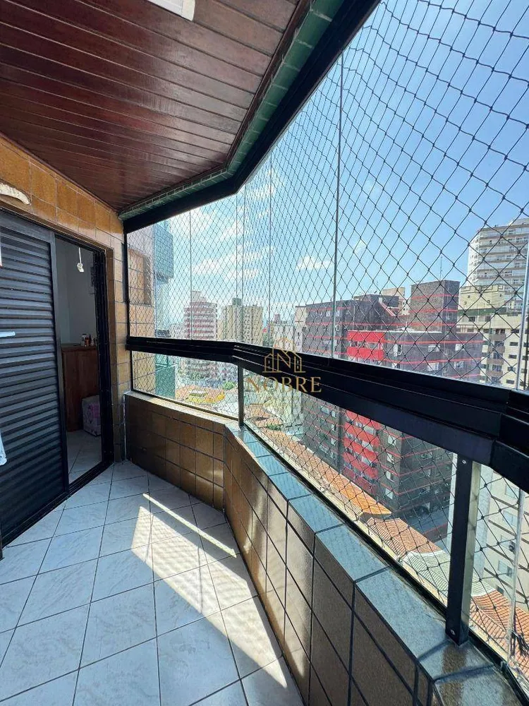 Apartamento, 2 quartos, 70 m² - Foto 4