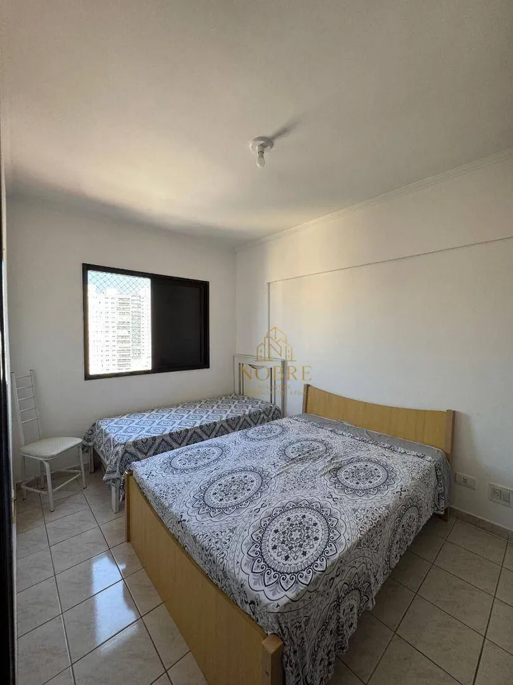 Apartamento, 2 quartos, 70 m² - Foto 8