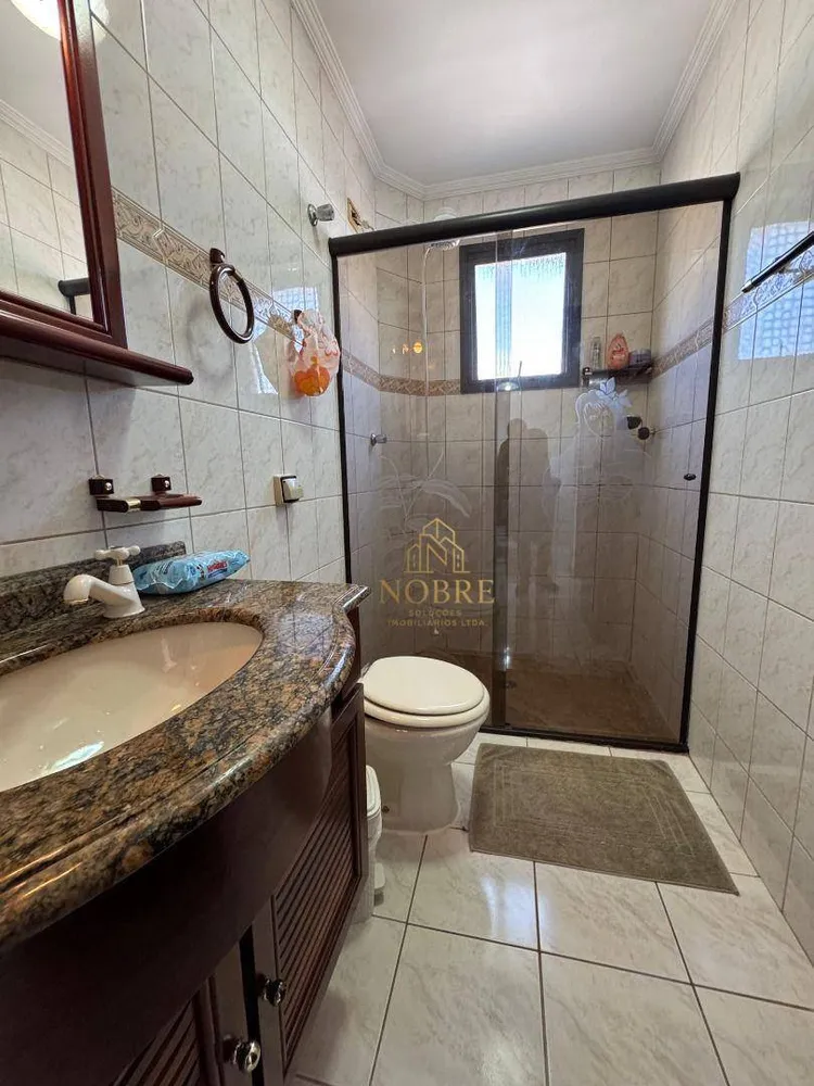Apartamento, 2 quartos, 70 m² - Foto 13