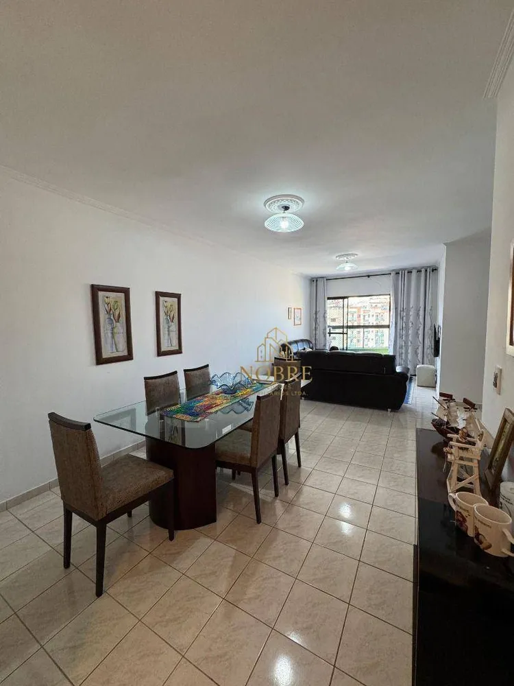 Apartamento, 2 quartos, 70 m² - Foto 7