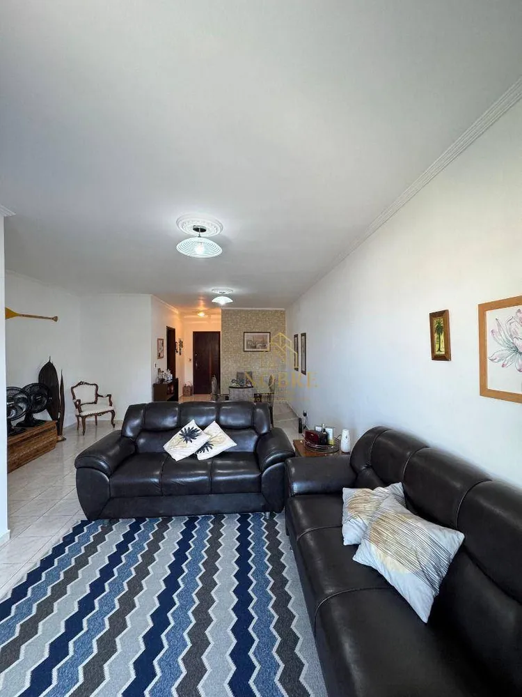 Apartamento, 2 quartos, 70 m² - Foto 10