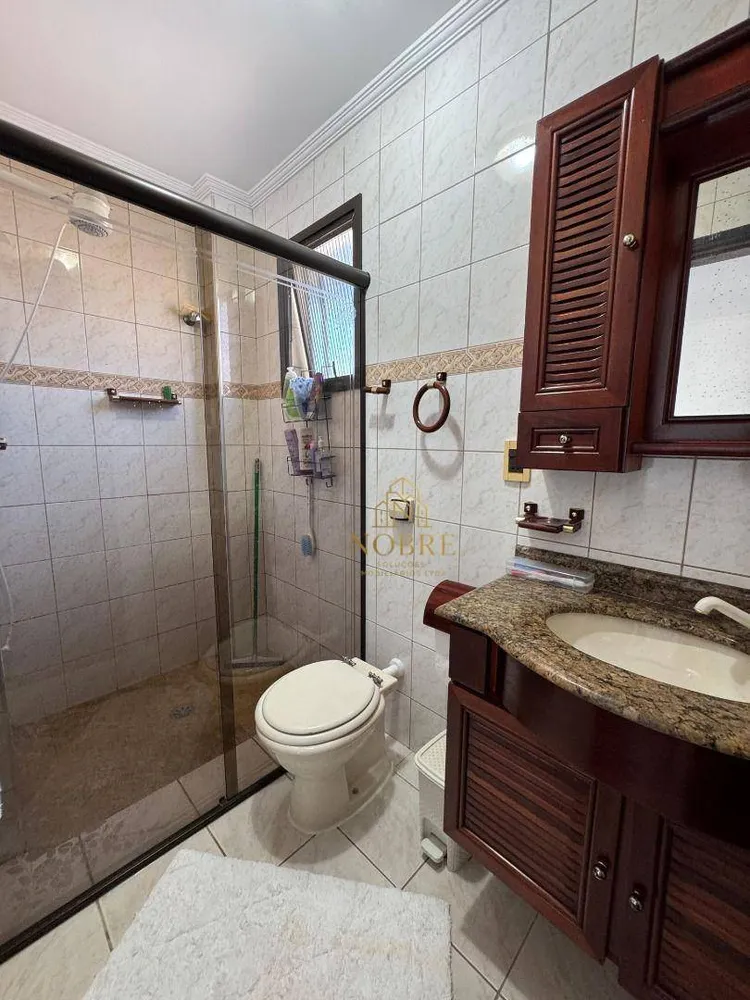 Apartamento, 2 quartos, 70 m² - Foto 6