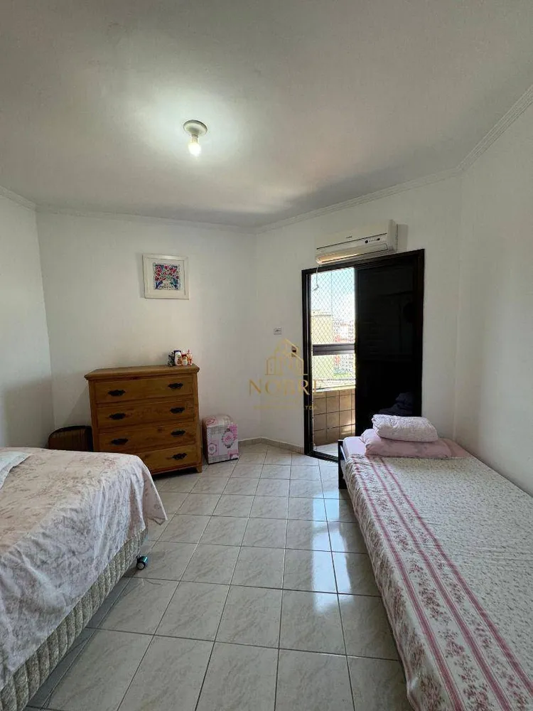 Apartamento, 2 quartos, 70 m² - Foto 15