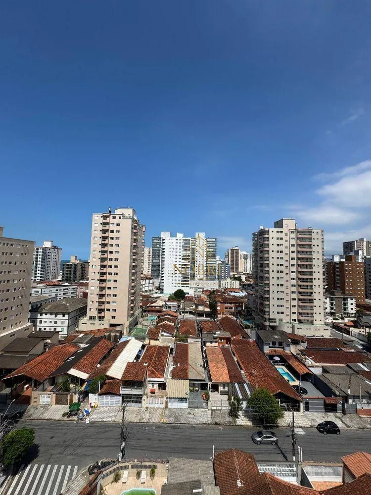 Apartamento, 2 quartos, 70 m² - Foto 11