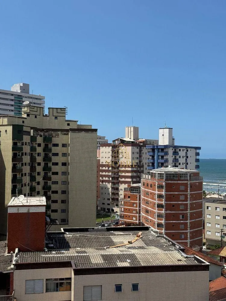 Apartamento, 2 quartos, 70 m² - Foto 12