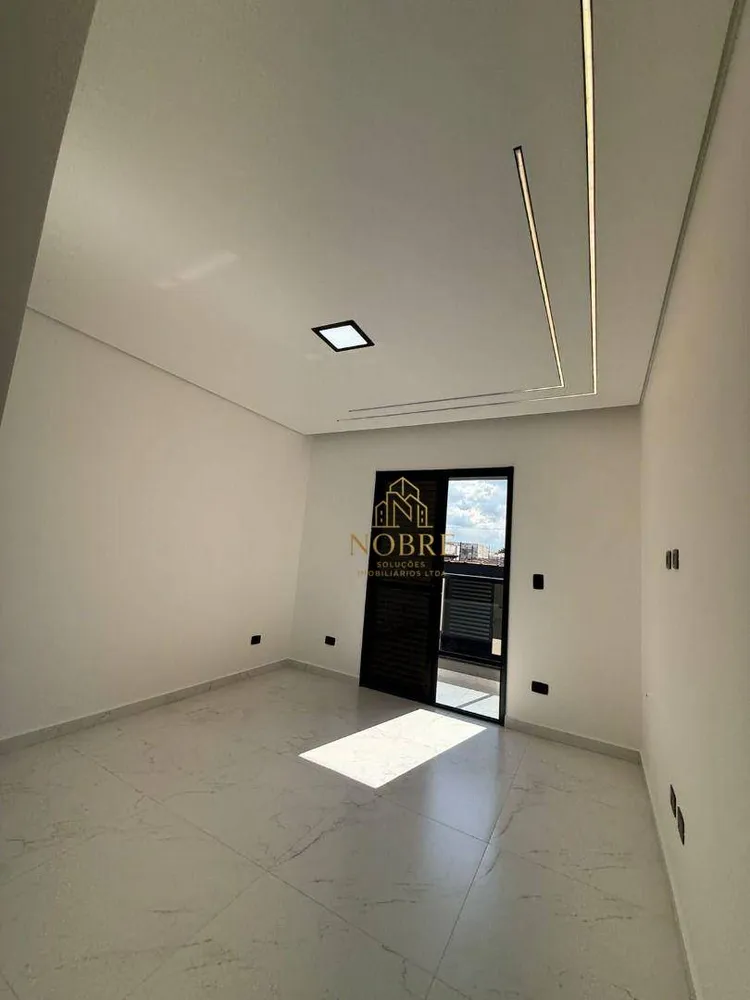 Casa, 4 quartos - Foto 6