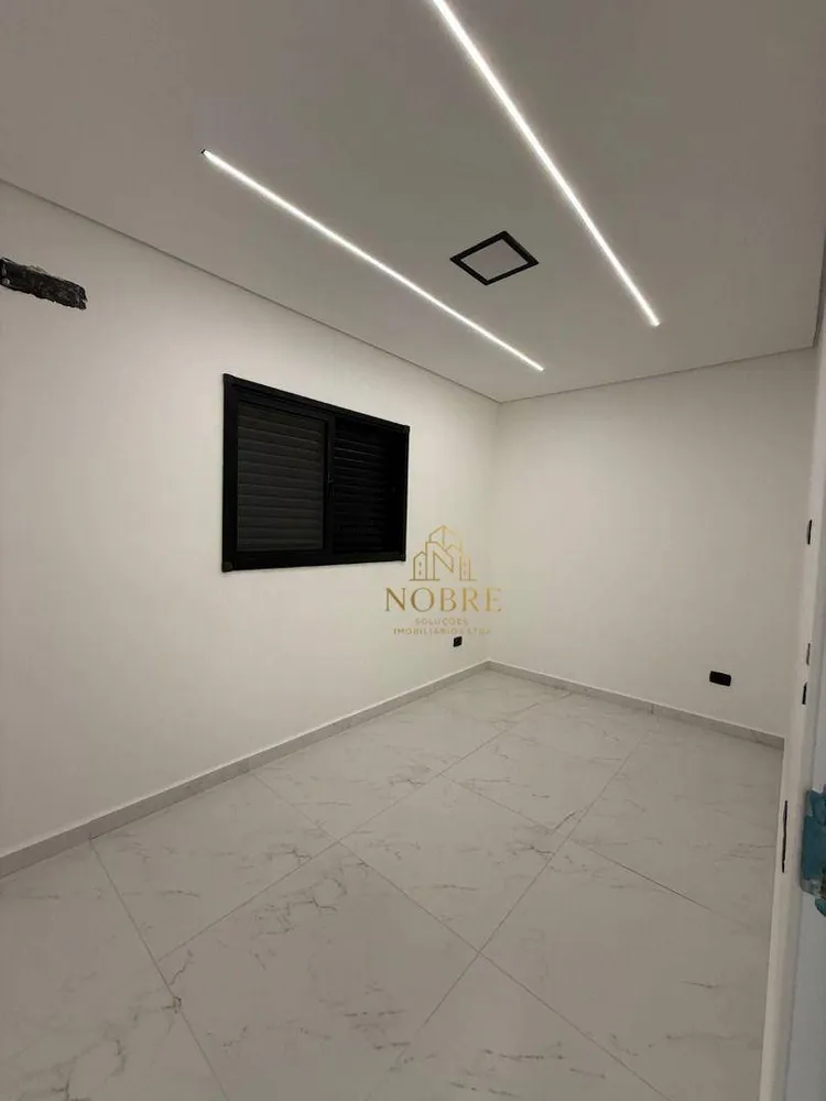 Casa, 4 quartos - Foto 5