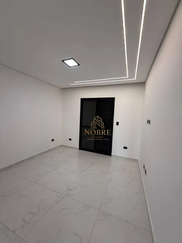 Casa, 4 quartos - Foto 8