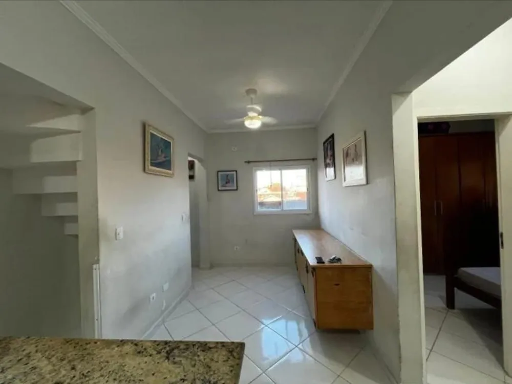 Casa de Condomínio, 2 quartos - Foto 8