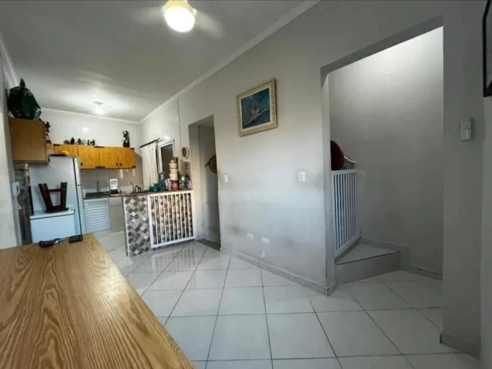 Casa de Condomínio, 2 quartos - Foto 7