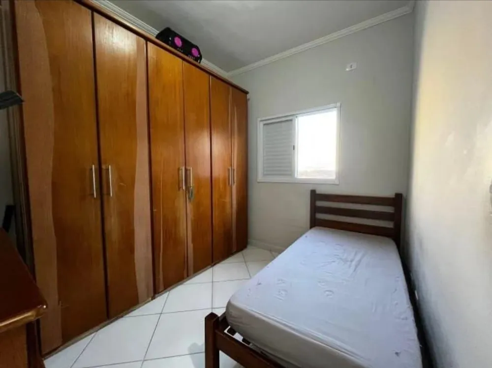 Casa de Condomínio, 2 quartos - Foto 6