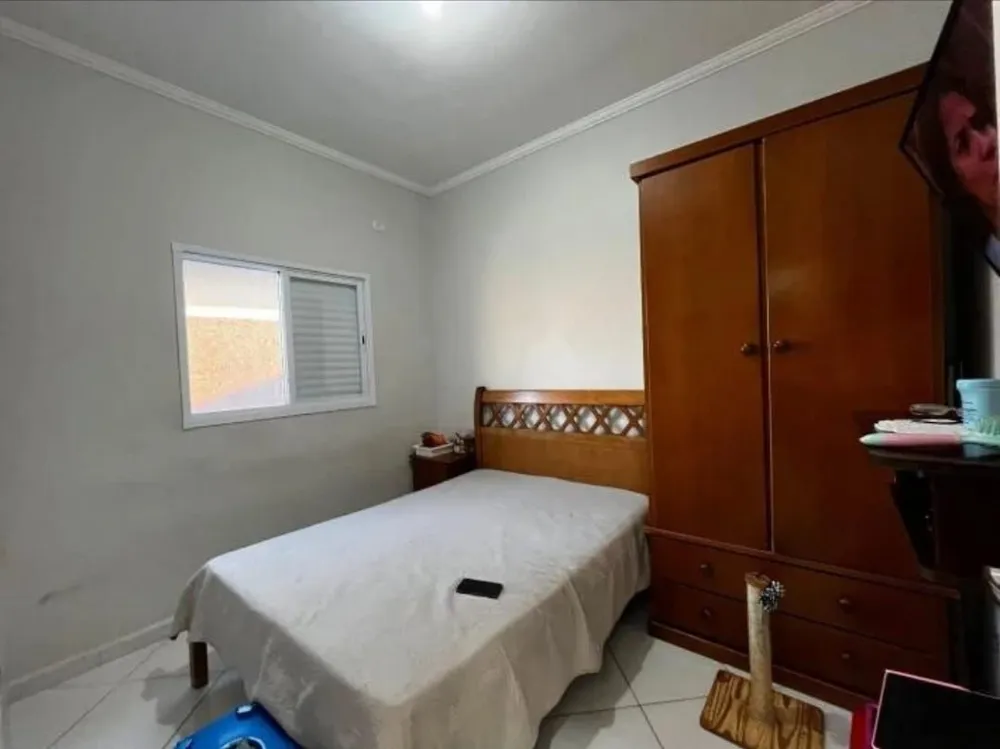 Casa de Condomínio, 2 quartos - Foto 9