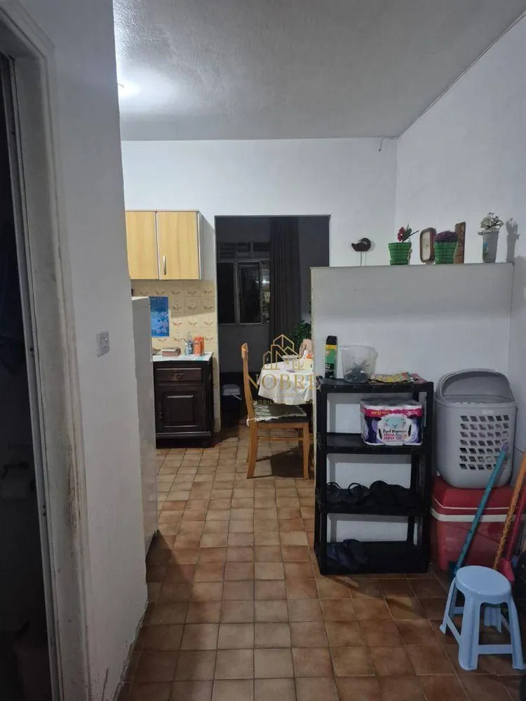 Apartamento, 1 quarto, 50 m² - Foto 2