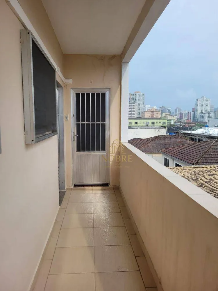Apartamento, 1 quarto, 50 m² - Foto 4