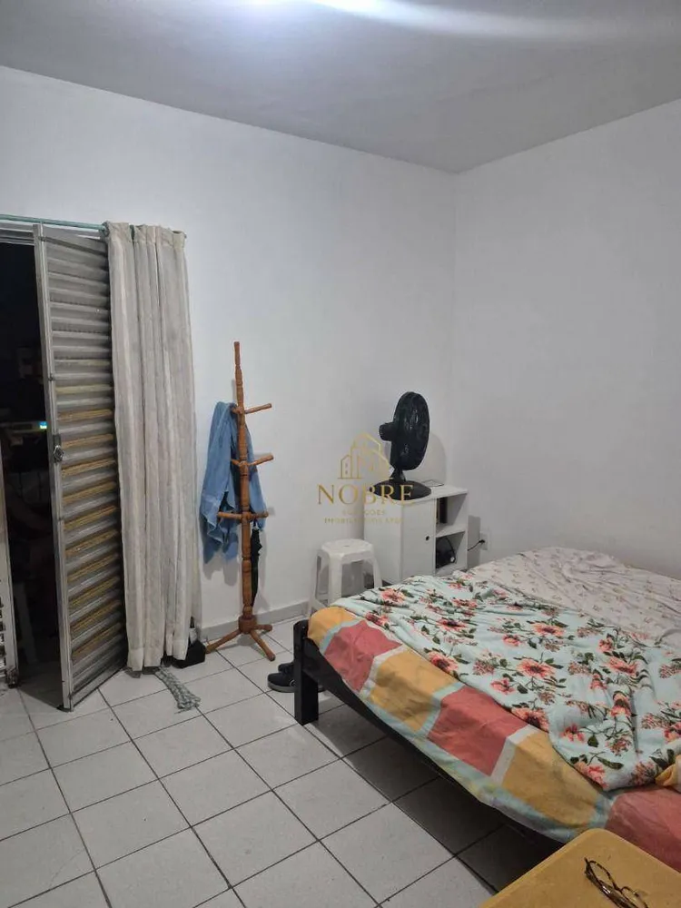 Apartamento, 1 quarto, 50 m² - Foto 3