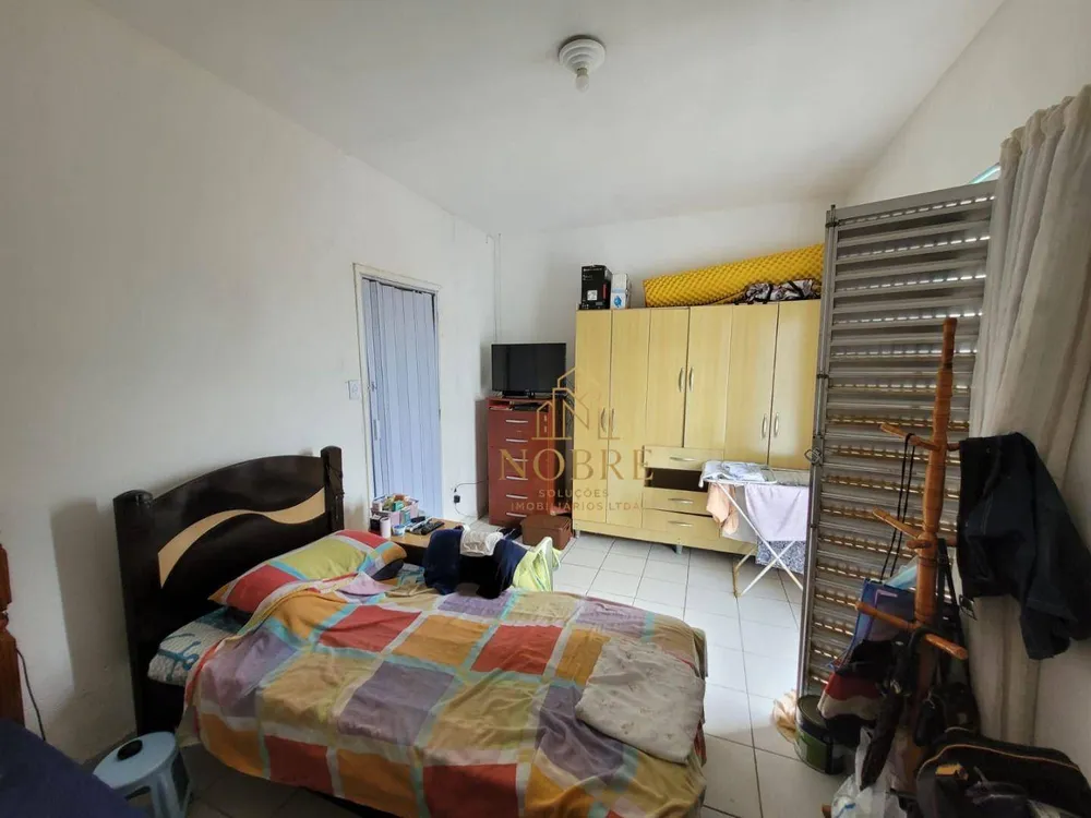 Apartamento, 1 quarto, 50 m² - Foto 8