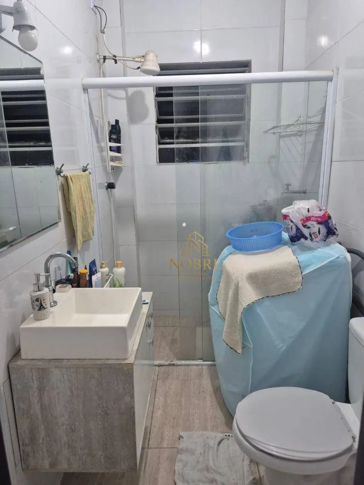 Apartamento, 1 quarto, 50 m² - Foto 7