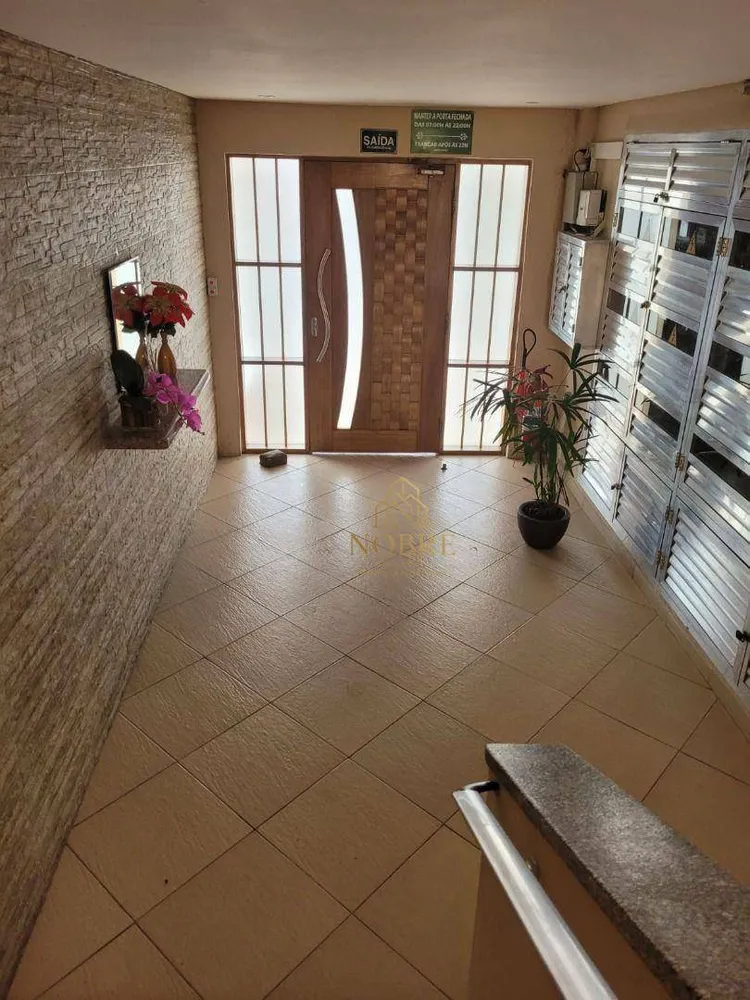 Apartamento, 1 quarto, 50 m² - Foto 15