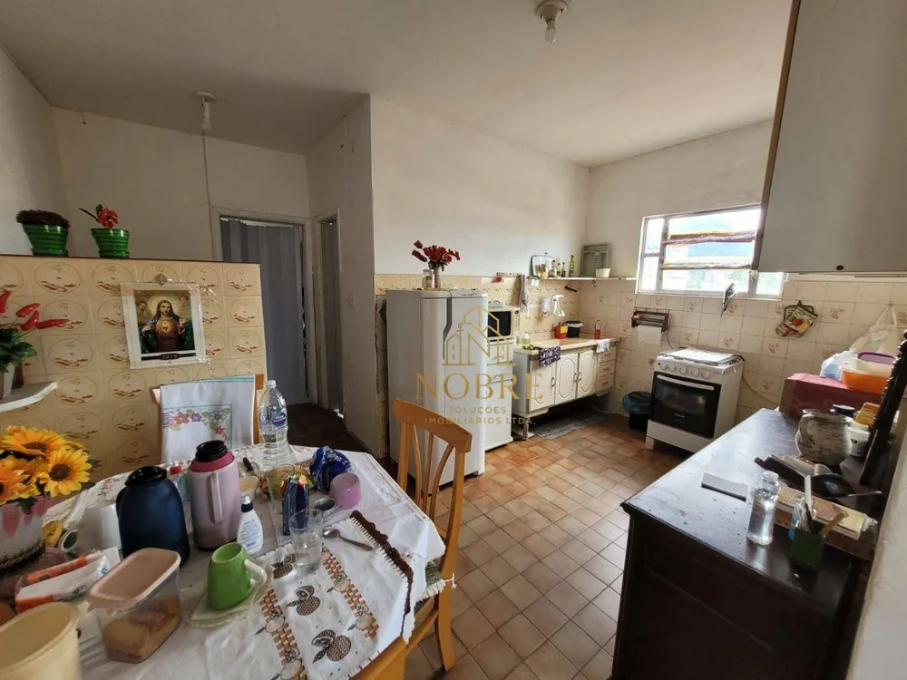 Apartamento, 1 quarto, 50 m² - Foto 1