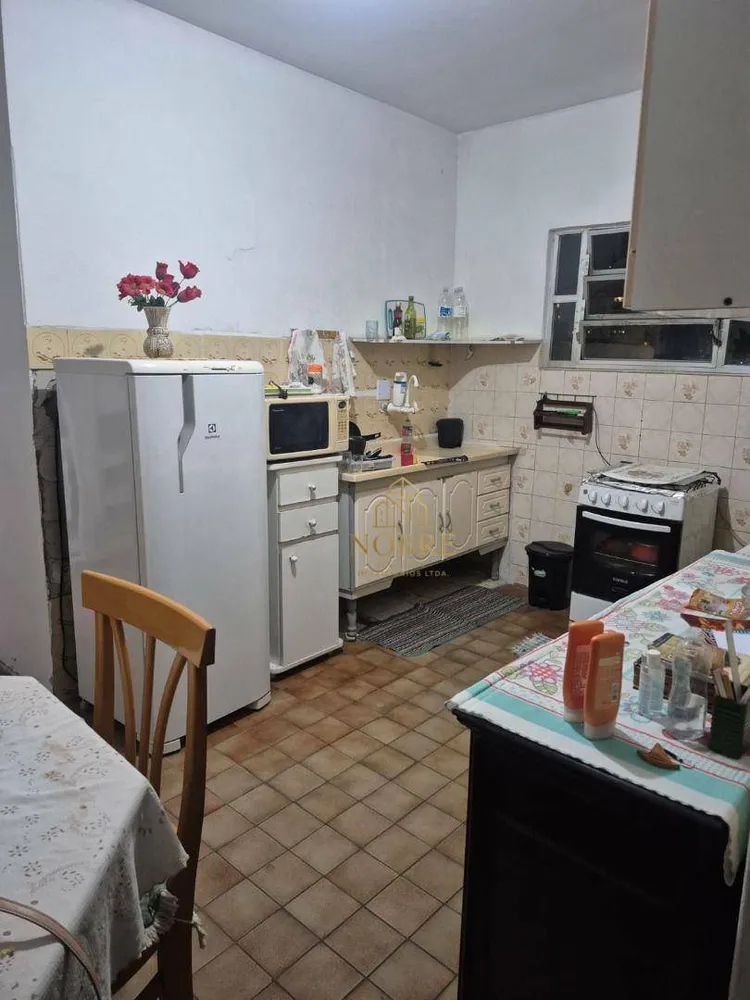 Apartamento, 1 quarto, 50 m² - Foto 8
