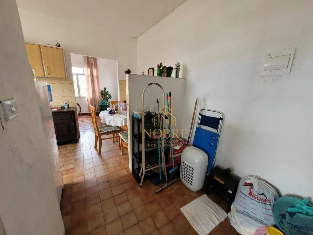 Apartamento, 1 quarto, 50 m² - Foto 14