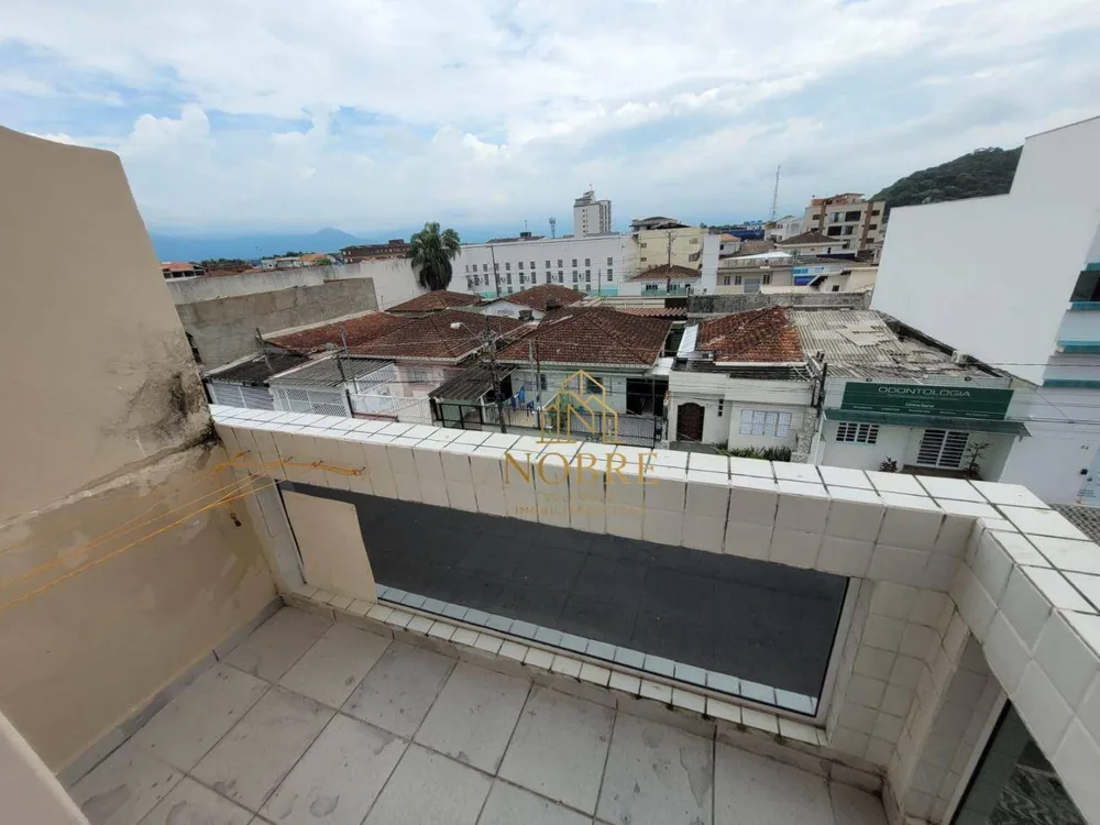 Apartamento, 1 quarto, 50 m² - Foto 1