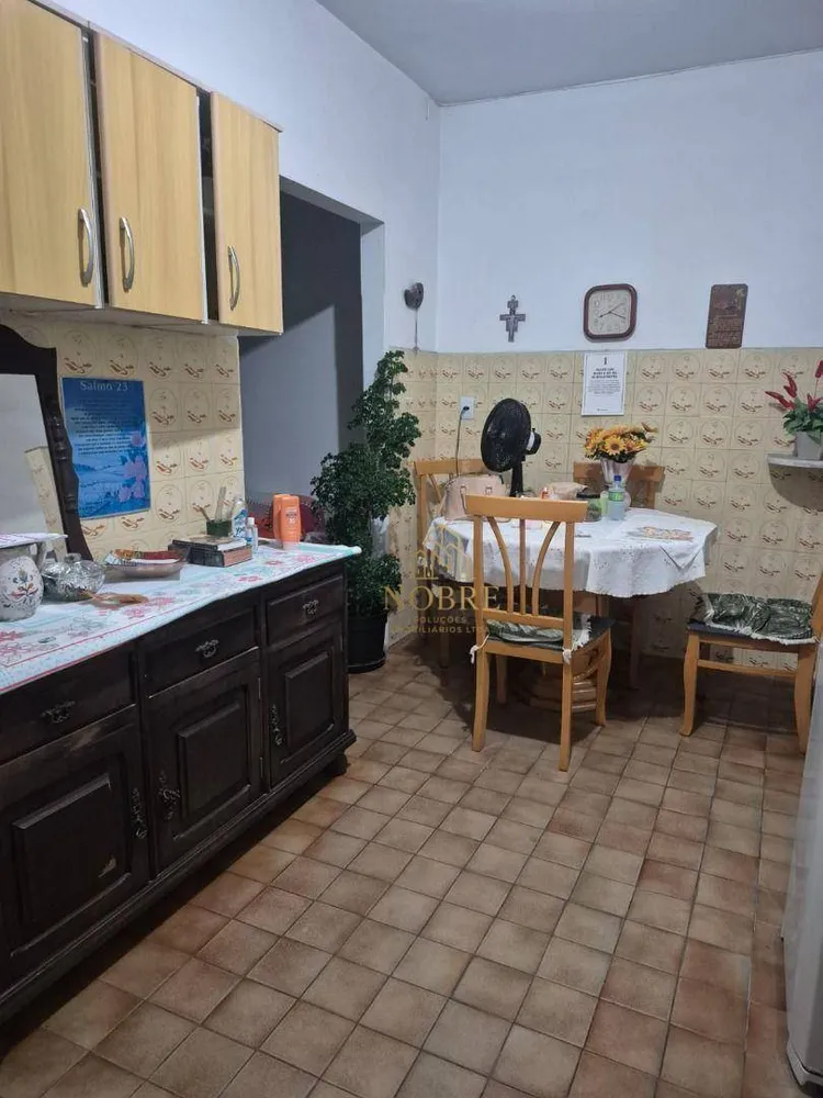 Apartamento, 1 quarto, 50 m² - Foto 6