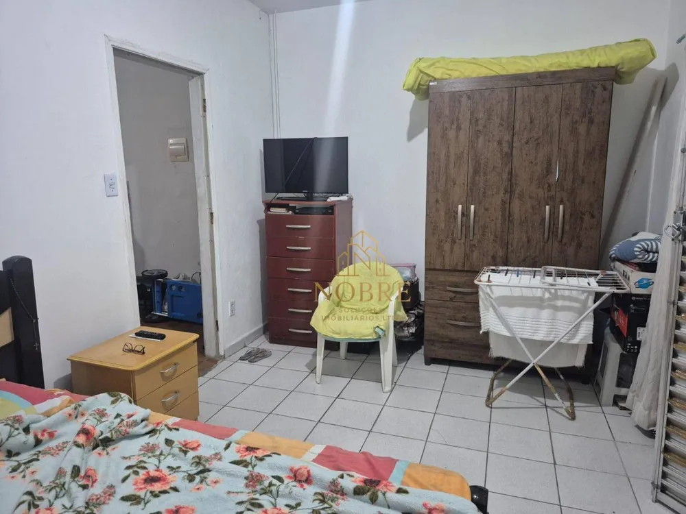 Apartamento, 1 quarto, 50 m² - Foto 7