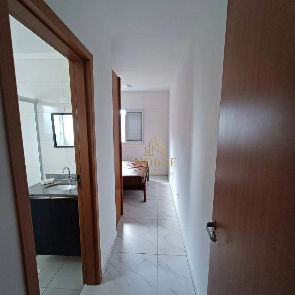 Casa, 2 quartos, 70 m² - Foto 5