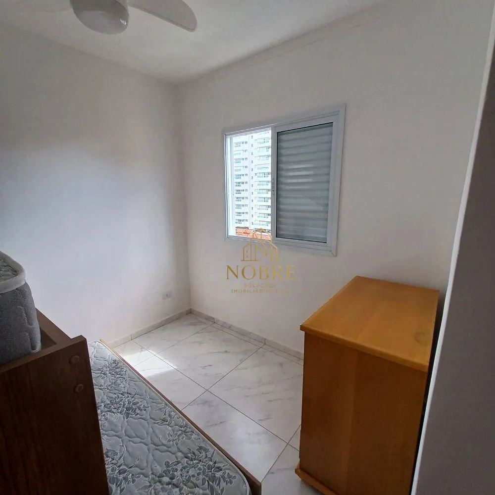 Casa, 2 quartos, 70 m² - Foto 2