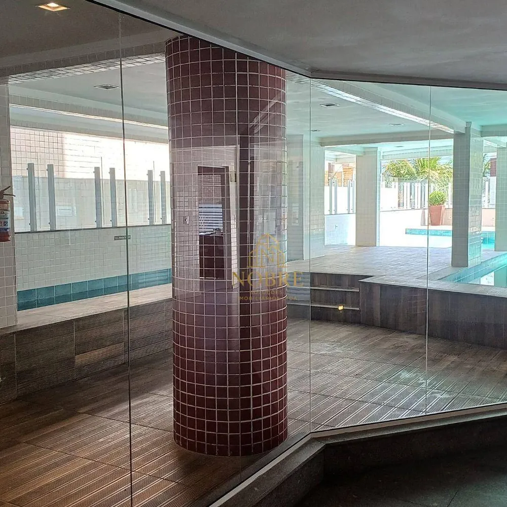 Casa, 2 quartos, 70 m² - Foto 9